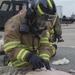 Airman Warriors ensure Wartime Readiness