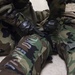 Airman Warriors ensure Wartime Readiness