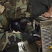 Airman Warriors ensure Wartime Readiness