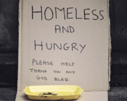 DoD Collaboration with United States Interagency Council on Homelessness Results in Toolkit that Aims to Address and Combat Veteran Homelessness