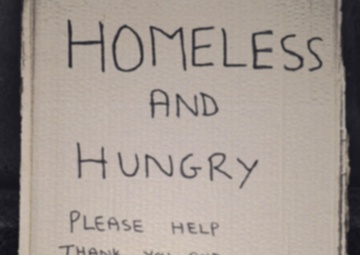 DoD Collaboration with United States Interagency Council on Homelessness Results in Toolkit that Aims to Address and Combat Veteran Homelessness