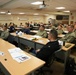 MCSCG provides SCPC to U.S. Marines, Soldiers, Airmen