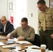 MCSCG provides SCPC to U.S. Marines, Soldiers, Airmen