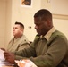 MCSCG provides SCPC to U.S. Marines, Soldiers, Airmen
