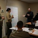 MCSCG provides SCPC to U.S. Marines, Soldiers, Airmen