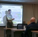 MCSCG provides SCPC to U.S. Marines, Soldiers, Airmen