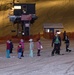 Holiday Party at Birch Hill Ski and Snowboard Area