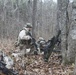 3rd Brigade Combat Team Field Training Exercise