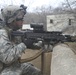 3rd Brigade Combat Team Field Training Exercise