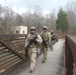 3rd Brigade Combat Team Field Training Exercise