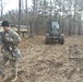 3rd Brigade Combat Team Field Training Exercise