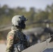 1-171st GSAB trains with New Jersey Task Force One