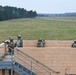 3rd Brigade Combat Team Field Training Exercise