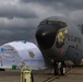 171st Gets New Maintenance Igloo