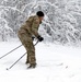 1/5 IN Soldiers prepare for upcoming Winter Games