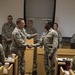 TIME workshop gives Airmen the tools to be successful leaders in the Air National Guard