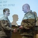 TIME workshop gives Airmen the tools to be successful leaders