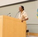 NSA Philadelphia uses storytelling to celebrate American Indian heritage