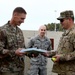 ACC CE chief learns about Airmen’s resolutions