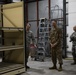 ACC CE chief learns about Airmen's resolutions