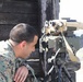 Marine Corps awards OTAs to assess handheld targeting capabilities