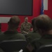 AFPC talks assignments and retention at 97 AMW