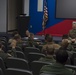 AFPC talks assignments and retention at 97 AMW