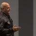 AFPC talks assignments and retention at 97 AMW