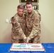 U.S. National Guard Celebrates their 382nd Birthday