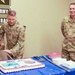 U.S. National Guard Celebrates their 382nd Birthday