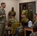 19th SFS Airmen host ADM course for AF defenders