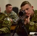 19th SFS Airmen host ADM course for AF defenders