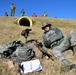 19th SFS Airmen host ADM course for AF defenders