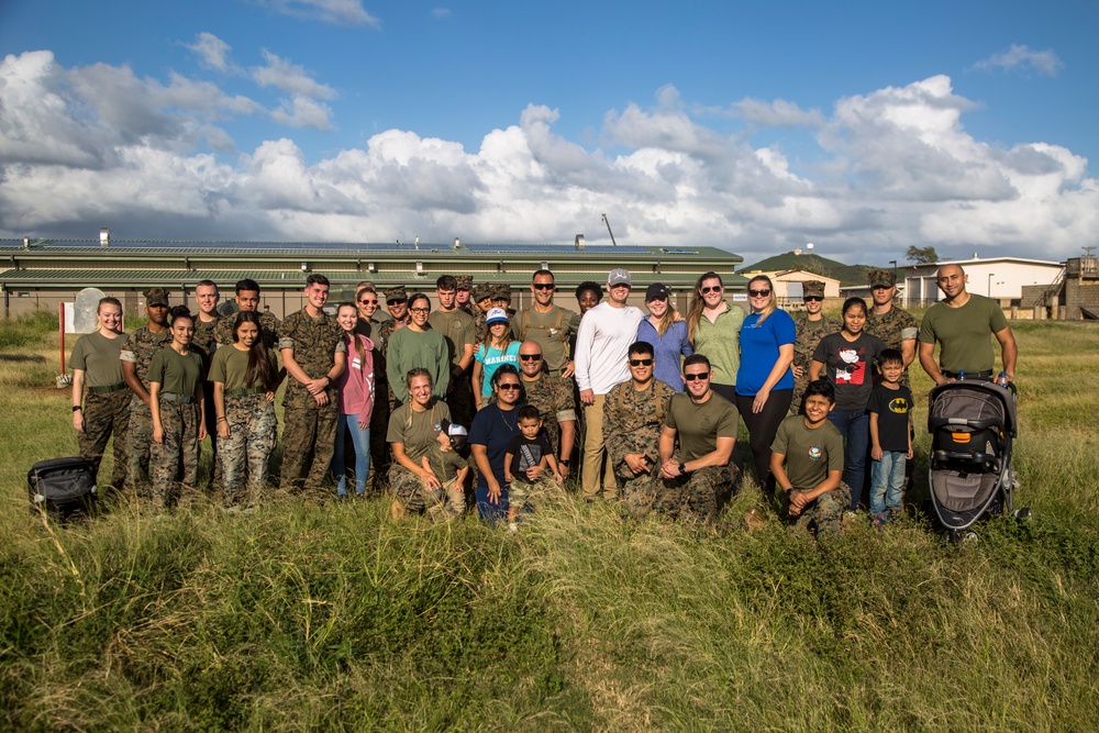 MWSD-24 In Their Boots