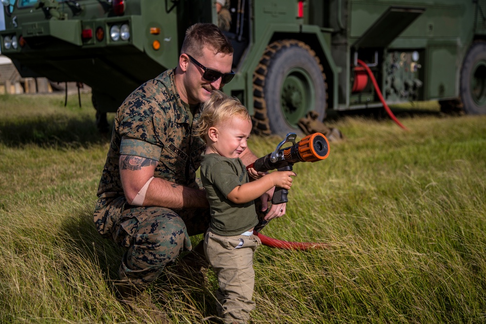 MWSD-24 In Their Boots