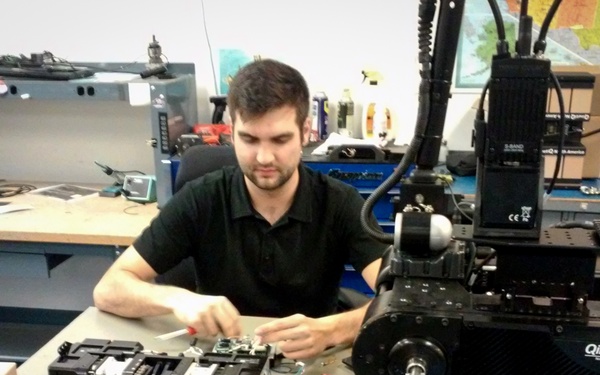 TAB A GOES INTO SLOT B