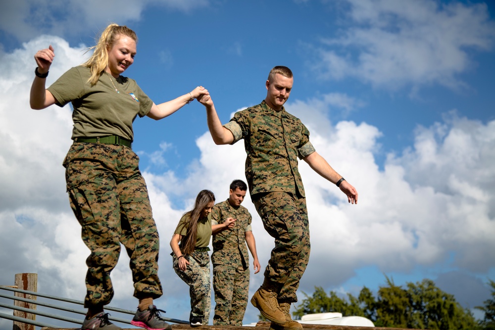 MWSD-24 In Their Boots