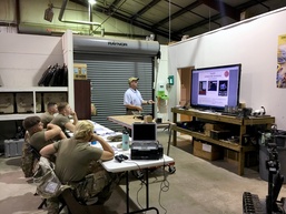 HERE’S HOW THIS WORKS