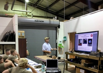 Cutting the cost of nuts and bolts