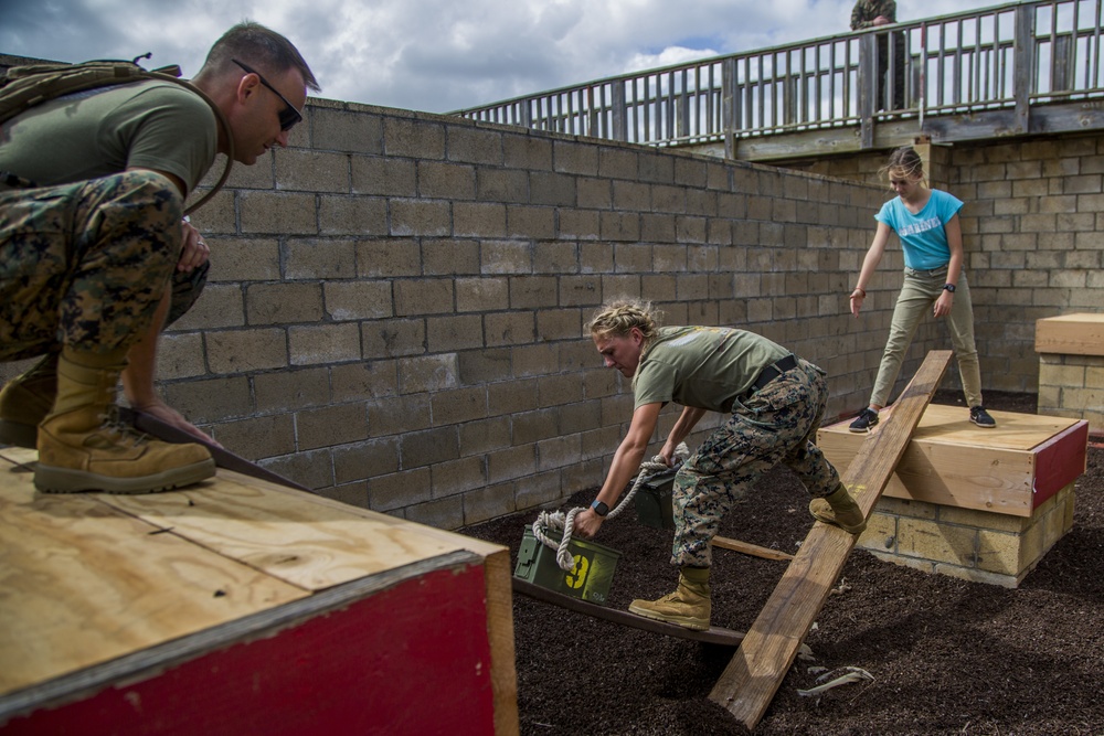 MWSD-24 In Their Boots