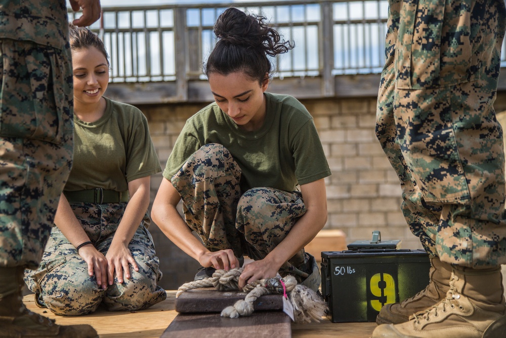 MWSD-24 In Their Boots