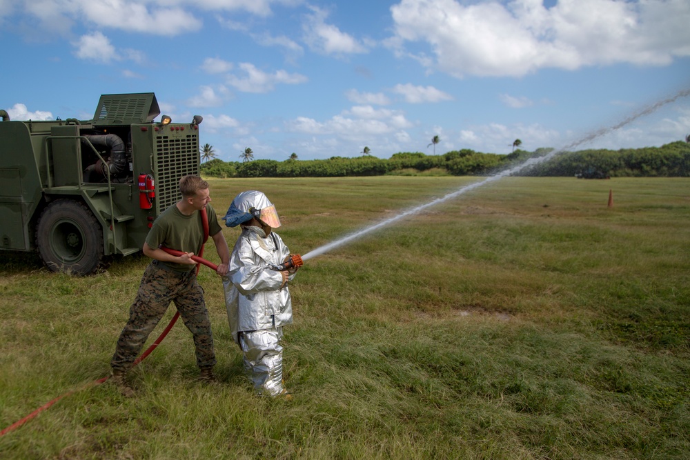 MWSD-24 In Their Boots