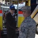 NASCAR invites 97 AMW Airmen to Texas Motor Speedway