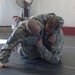 Defenders Sharpen Warfighter Skills at 97 AMW; SFS opens Warrior Training Center