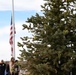 Local community comes together to memorialize fallen Colorado veterans