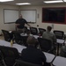 Pumping Innovation into the 97 AMW Fire Department