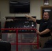 Pumping Innovation into the 97 AMW Fire Department