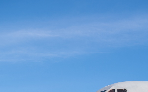 Super Galaxy AE proof of concept