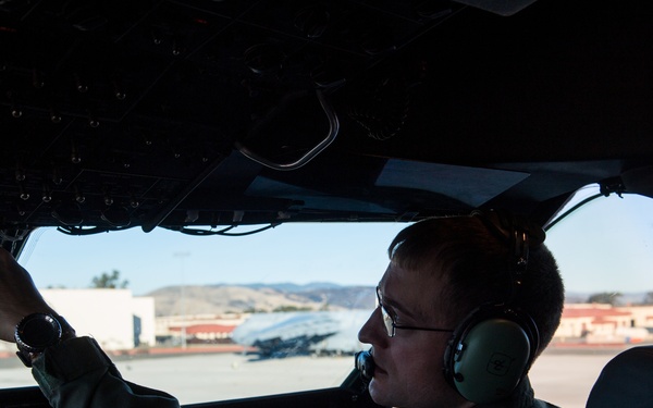 Super Galaxy AE proof of concept