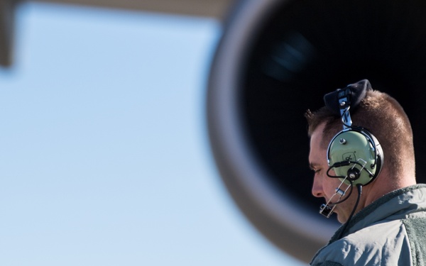 Super Galaxy AE proof of concept